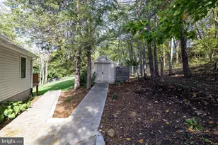 610 Cedar Ct, Woodstock, VA 22664 - Photo 46