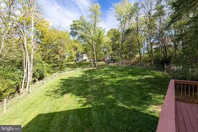 610 Cedar Court, Woodstock, VA 22664 - Photo 44
