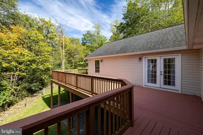 610 Cedar Court, Woodstock, VA 22664 - Photo 42