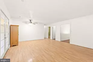 51 Sarah Ln, Basye, VA 22810 - Photo 18