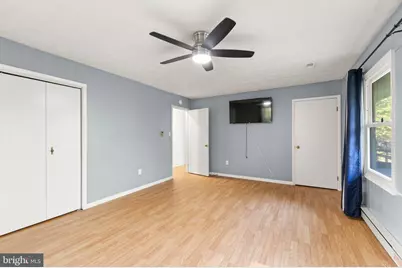 51 Sarah Lane, Basye, VA 22810 - Photo 32