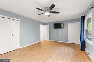 51 Sarah Ln, Basye, VA 22810 - Photo 32