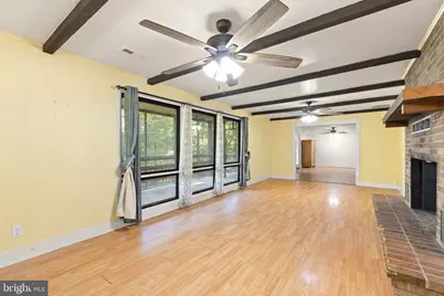 51 Sarah Lane, Basye, VA 22810 - Photo 24