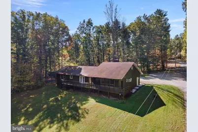 51 Sarah Lane, Basye, VA 22810 - Photo 4