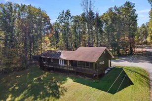 51 Sarah Ln, Basye, VA 22810 - Photo 4