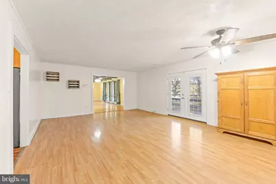 51 Sarah Lane, Basye, VA 22810 - Photo 20