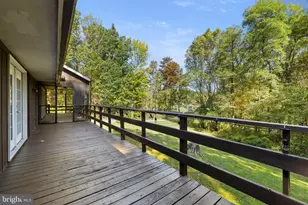 51 Sarah Ln, Basye, VA 22810 - Photo 8