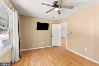 51 Sarah Lane, Basye, VA 22810 - Photo 40