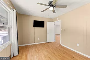 51 Sarah Ln, Basye, VA 22810 - Photo 40