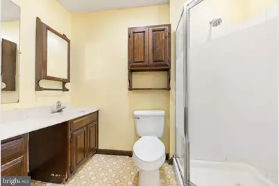 51 Sarah Lane, Basye, VA 22810 - Photo 28