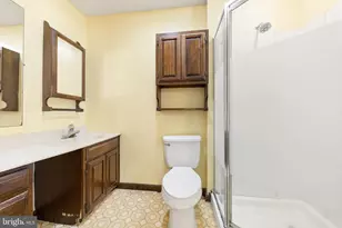 51 Sarah Ln, Basye, VA 22810 - Photo 28