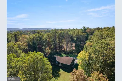 51 Sarah Lane, Basye, VA 22810 - Photo 42
