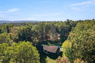 51 Sarah Ln, Basye, VA 22810 - Photo 42