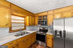 51 Sarah Ln, Basye, VA 22810 - Photo 14