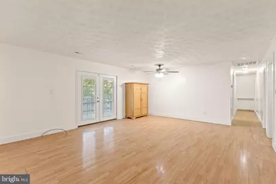 51 Sarah Lane, Basye, VA 22810 - Photo 16