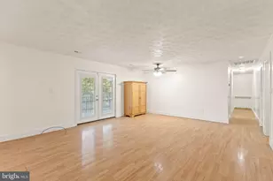 51 Sarah Ln, Basye, VA 22810 - Photo 16