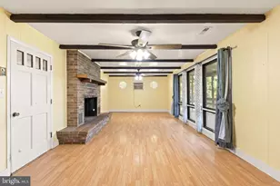 51 Sarah Ln, Basye, VA 22810 - Photo 22