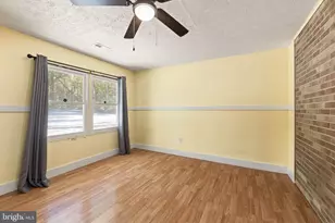 51 Sarah Ln, Basye, VA 22810 - Photo 26