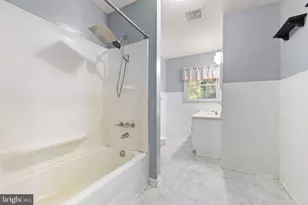 51 Sarah Ln, Basye, VA 22810 - Photo 36