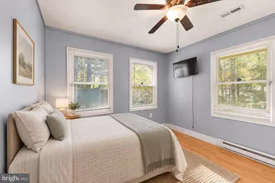 51 Sarah Lane, Basye, VA 22810 - Photo 34