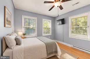 51 Sarah Ln, Basye, VA 22810 - Photo 34