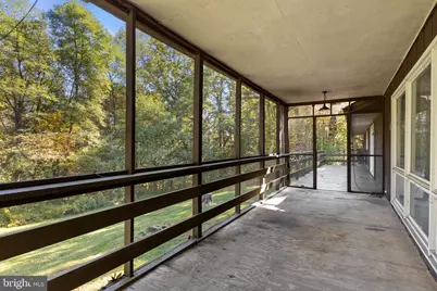 51 Sarah Lane, Basye, VA 22810 - Photo 10