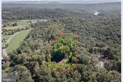 51 Sarah Lane, Basye, VA 22810 - Photo 6