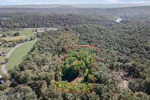 51 Sarah Ln, Basye, VA 22810 - Photo 6