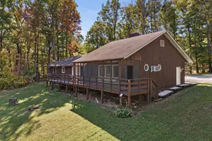 51 Sarah Ln, Basye, VA 22810 - Photo 2