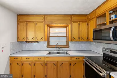 51 Sarah Lane, Basye, VA 22810 - Photo 12