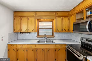51 Sarah Ln, Basye, VA 22810 - Photo 12