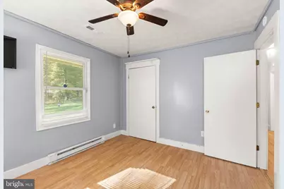 51 Sarah Lane, Basye, VA 22810 - Photo 38