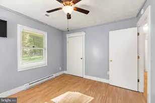 51 Sarah Ln, Basye, VA 22810 - Photo 38