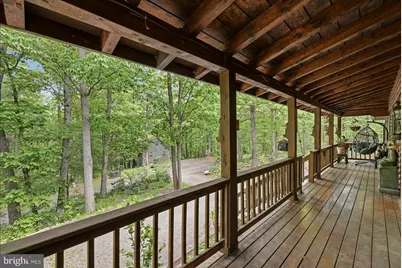 417 Ironwood Road, Mount Jackson, VA 22842 - Photo 4