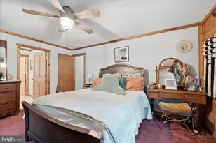 417 Ironwood Rd, Mount Jackson, VA 22842 - Photo 14