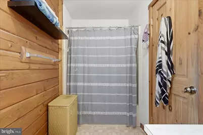 417 Ironwood Road, Mount Jackson, VA 22842 - Photo 22