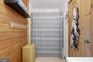 417 Ironwood Rd, Mount Jackson, VA 22842 - Photo 22