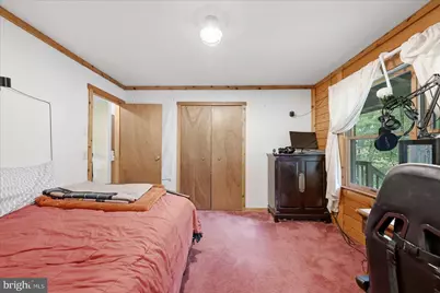 417 Ironwood Road, Mount Jackson, VA 22842 - Photo 20