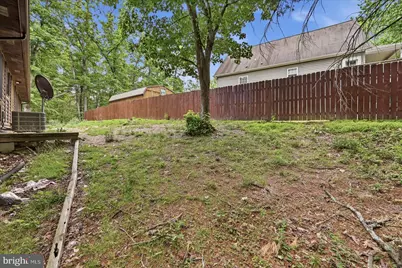 417 Ironwood Road, Mount Jackson, VA 22842 - Photo 24