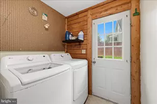 417 Ironwood Rd, Mount Jackson, VA 22842 - Photo 18