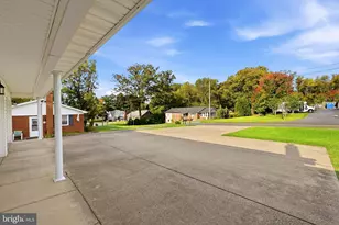 1229 Ox Rd, Woodstock, VA 22664 - Photo 8