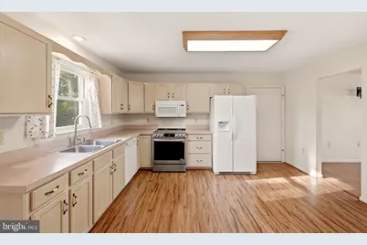 1229 Ox Road, Woodstock, VA 22664 - Photo 20