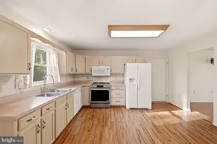 1229 Ox Rd, Woodstock, VA 22664 - Photo 20