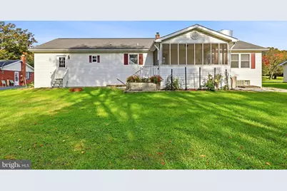 1229 Ox Road, Woodstock, VA 22664 - Photo 4