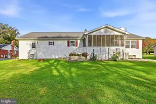 1229 Ox Rd, Woodstock, VA 22664 - Photo 4