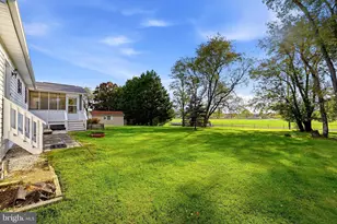 1229 Ox Rd, Woodstock, VA 22664 - Photo 6