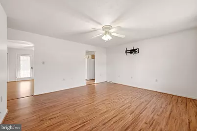 1229 Ox Road, Woodstock, VA 22664 - Photo 12