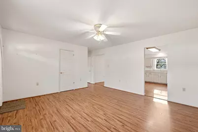 1229 Ox Road, Woodstock, VA 22664 - Photo 14