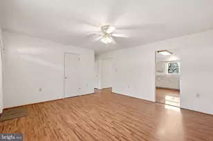 1229 Ox Rd, Woodstock, VA 22664 - Photo 14
