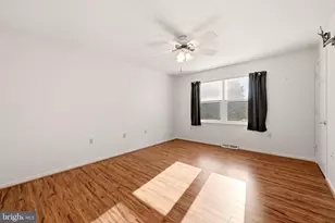1229 Ox Rd, Woodstock, VA 22664 - Photo 28